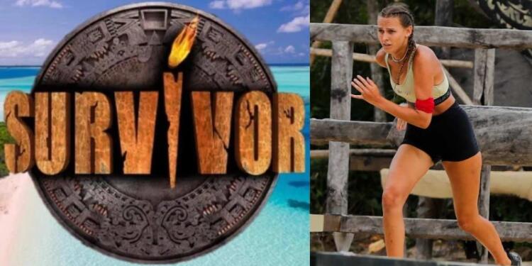 Survivor 2024 spoiler 12/04: Σούσουρο με την αποχώρηση της Αira Αdomaityte! Η είδηση που κάνει το γύρο του διαδικτύου!