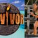 Survivor 2024 spoiler 12/04: Σούσουρο με την αποχώρηση της Αira Αdomaityte! Η είδηση που κάνει το γύρο του διαδικτύου!