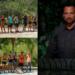Survivor 2024 spoiler 12/04: Τέλος εποχής! Ουρλιάζουν οι παίκτες με την ανακοίνωση του Γιώργου Λιανού