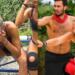 Survivor 2024 spoiler 16/04, ΟΡΙΣΤΙΚΟ: Τι πιο σύνηθες! Αυτή η ομάδα κερδίζει την 2η ασυλία – Ποιος είναι νέος υποψήφιος προς αποχώρηση