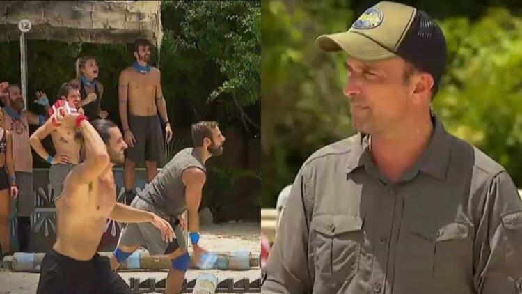 Survivor 2024 spoiler 21/04: «Τούμπα» τα προγνωστικά! Αυτός είναι ο 1ος υποψήφιος προς αποχώρηση