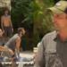 Survivor 2024 spoiler 21/04: «Τούμπα» τα προγνωστικά! Αυτός είναι ο 1ος υποψήφιος προς αποχώρηση