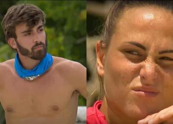 Survivor 2024 spoiler 21/04: Τους τη χαρίζουν! Αυτή η ομάδα κερδίζει την 1η ασυλία της εβδομάδας