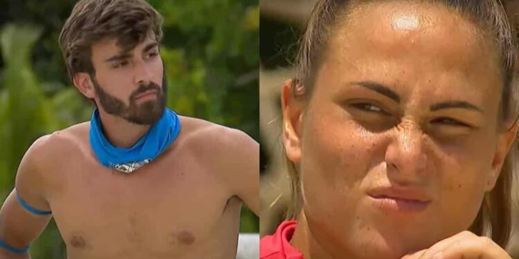 Survivor 2024 spoiler 21/04: Τους τη χαρίζουν! Αυτή η ομάδα κερδίζει την 1η ασυλία της εβδομάδας