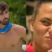 Survivor 2024 spoiler 21/04: Τους τη χαρίζουν! Αυτή η ομάδα κερδίζει την 1η ασυλία της εβδομάδας