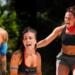 Survivor 2024 spoiler 08/04, ΟΡΙΣΤΙΚΟ: Τινάζουν το ματς στον αέρα! Αυτοί κερδίζουν την 2η ασυλία – Ποιος είναι ο 2ος υποψήφιος προς αποχώρηση