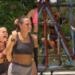 Survivor 2024 spoiler 03/04, ΟΡΙΣΤΙΚΟ: Έγινε το μοιραίο! Αυτή η ομάδα κερδίζει την 4η ασυλία – Ποια είναι η νέα υποψήφια προς αποχώρηση