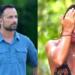 Survivor 2024 trailer 07/04: Βούρκωσαν όλοι με τον Γιώργο Λιανό – «Δε θα προλάβει το Πάρτι της Ένωσης…»