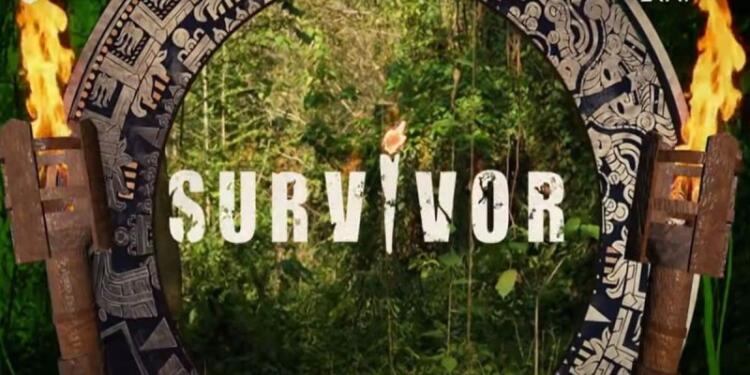 Survivor 2024 trailer 20/04: Ολική ανατροπή ΣΚΑΪ – Σαββατόβραδο με μονομαχία Διάσημων και Μαχητών (video)