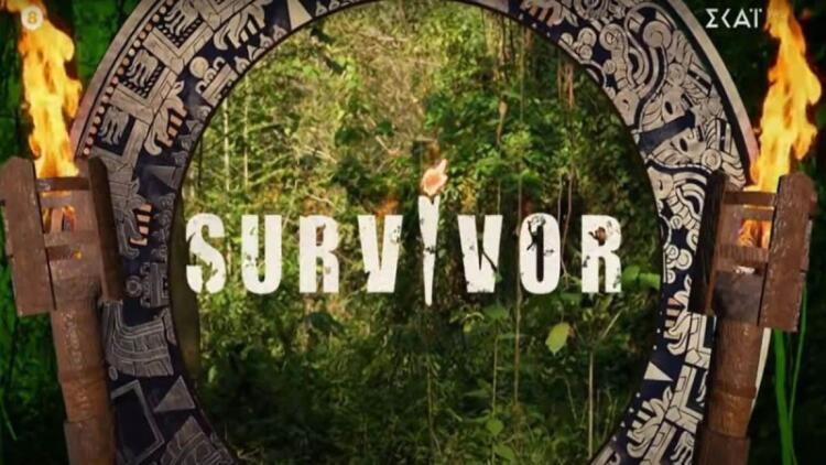 Survivor 2024 trailer 20/04: Ολική ανατροπή ΣΚΑΪ – Σαββατόβραδο με μονομαχία Διάσημων και Μαχητών (video)