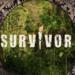 Survivor 2024 trailer 20/04: Ολική ανατροπή ΣΚΑΪ – Σαββατόβραδο με μονομαχία Διάσημων και Μαχητών (video)