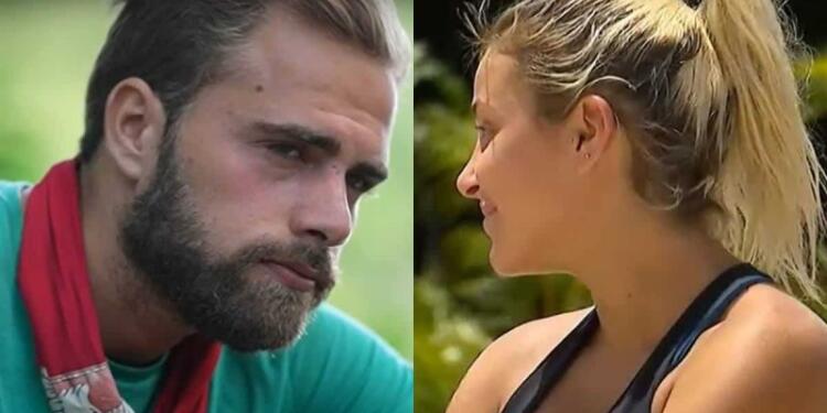 Survivor 2024 trailer 21/04: Στην πόρτα της εξόδου το απόλυτο φαβορί! «Ξενέρωσα πάρα πολύ…»