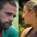 Survivor 2024 trailer 21/04: Στην πόρτα της εξόδου το απόλυτο φαβορί! «Ξενέρωσα πάρα πολύ…»