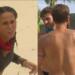 Survivor 2024 spoiler 28/04: Αυτή η ομάδα κερδίζει τη δεύτερη ασυλία