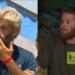 Survivor 2024 spoiler 15/04: Χάος στην παραλία και στα χέρια Αλέξης Παππάς και Τζέιμς Καφετζής – Τον έπιασε από το λαιμό μπροστά σε όλους