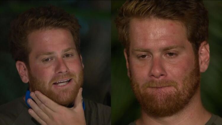 Survivor 2024: Με μια φωτογραφία τα είπε όλα – Η πρώτη αντίδραση του Τζέιμς Καφετζή μετά την αποχώρηση