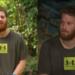 Survivor 2024 spoiler 14/04: Σε τραγική κατάσταση αμέσως μετά το πάρτι της ένωσης ο Τζέιμς Καφετζής – Η παραγωγή του έκλεισε εισιτήριο επιστροφής στην Ελλάδα