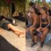 Survivor 2024 spoiler 17/04: Εσπευσμένα στο νοσοκομείο παίκτης του Survivor! Κίνδυνος για νέα αποχώρηση