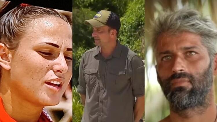 Survivor 2024: «Κεραμίδα» με την αποχώρηση του Αλέξη Παππά – Τα «κροκοδείλια δάκρυα» και το κράξιμο του Twitter (video)