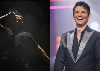 Survivor 2024 spoiler 08/04: Έριξε τη «βόμβα» ο Ατζούν – Στο Survivor ο Σάκης Ρουβάς!