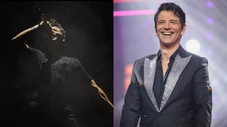 Survivor 2024 spoiler 08/04: Έριξε τη «βόμβα» ο Ατζούν – Στο Survivor ο Σάκης Ρουβάς!