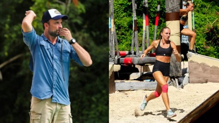 Survivor 2024 spoiler 28/04: Τελεία και παύλα! Αυτή η ομάδα κερδίζει την πρώτη ασυλία