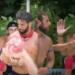 Survivor 2024 trailer 23/04: «Θα σου δώσω χαστούκι, μάζεψέ την!» – Χάος με τη0 Σταυρούλα Χρυσαειδή και τον Γιάννη Περπατάρη, έξαλλοι όλοι οι παίκτες τον λιντσάρουν μπροστά στον Λιανό