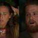 Survivor 2024 trailer 2/4: Πέταξε το μικρόφωνο και αποχώρησε από το συμβούλιο – Στα «μαχαίρια» Ασημίνα Χατζηανδρέου και και Τζέημς Καφετζής – «Με έβρισε αισχρά μπροστά σε όλους» (video)