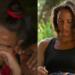 Survivor 2024 trailer 08/04: Αποχωρεί οριστικά από το Survivor η Ασημίνα Χατζηανδρέου; Ρίχνει τη «βόμβα» ανακοινώνοντάς το μέσα σε «ποτάμια» δακρύων μπροστά στον Λιανό