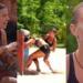 Survivor 2024 trailer 24/04: «Ποια είσαι εσύ; Δε γνωριζόμαστε, ακουστά σε έχω» – Νέο επεισόδιο με σπρώξιμο από τη Σταυρούλα Χρυσαειδή και «άγριο» ξεκατίνιασμα με την Κατερίνα Δαλάκα