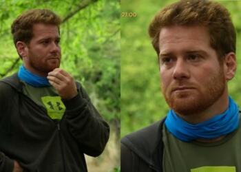 Survivor 2024 trailer 17/04: «Είμαστε σε σοκ» – Παίρνει την οριστική του απόφαση για την αποχώρηση ο Τζέιμς Καφετζής