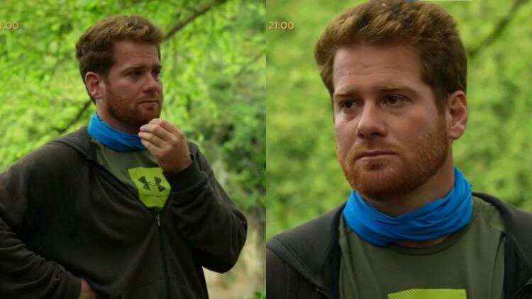 Survivor 2024 trailer 17/04: «Είμαστε σε σοκ» – Παίρνει την οριστική του απόφαση για την αποχώρηση ο Τζέιμς Καφετζής