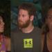 Survivor 2024 trailer 10/04: «Μας θεωρείτε χαζούς; – Μήπως ζηλεύεις που είναι παικταράς;» – Δαλάκα, Ασημίνα και Παππάς τα βάζουν με τον Γκιουλέκα και ο Τζέιμς τους αποστομώνει μια και καλή μπροστά στον Λιανό