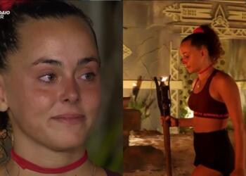 Survivor 2024: Έκανε… προίκα ολόκληρη! Αυτά τα χρήματα «τσάκωσε» μετά από 13 εβδομάδες στο ριάλιτι η Ιωάννα Τζαβέλα