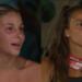 Survivor 2024 spoiler 13/04: Το πήραν απόφαση Χρύσα Χατζηγεωργίου και Ασημίνα Χατζηανδρέου – Το ανακοινώνουν στην παραγωγή αμέσως μετά το πάρτι της ένωσης