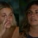 Survivor 2024 trailer 22/04: «Είστε άχρηστες»! Σε έξαλλη κατάσταση Σταυρούλα Χρυσαειδή-Χρύσα Χατζηγεωργίου «ξεσπούν» μπροστά στον Λιανό