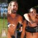 Survivor 2024 spoiler 26/04: Διαλύονται οι ομάδες! Έκτακτη απόφαση του Ατζούν