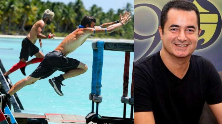 Survivor 2024 spoiler 23/04: Μάγκες μπλέξαμε – Μια ανάσα από την αποβολή κορυφαίος παίκτης του Survivor!