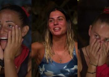 Survivor 2024 spoiler: Ποια Νέα Υόρκη; Αυτό είναι το απίθανο έπαθλο που θα δώσει ο Ατζούν τις επόμενες μέρες!
