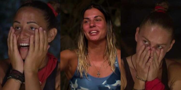 Survivor 2024 spoiler: Ποια Νέα Υόρκη; Αυτό είναι το απίθανο έπαθλο που θα δώσει ο Ατζούν τις επόμενες μέρες!