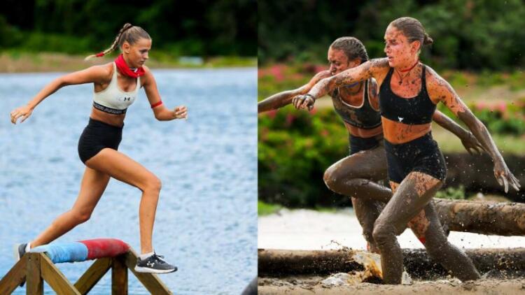 Survivor 2024 spoiler 10/04: Ροντέο! Αυτή είναι η 4η υποψήφια προς αποχώρηση!