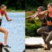 Survivor 2024 spoiler 10/04: Ροντέο! Αυτή είναι η 4η υποψήφια προς αποχώρηση!