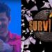 Survivor 2024 spoiler 15/04: Ασύλληπτο! Πόσα χρήματα πήρε ο Σάκης Ρουβάς για 40 λεπτά που εμφανίστηκε στο Survivor!