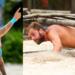 Survivor 2024 spoiler 02/04: Τούμπα όλα! Αυτός είναι ο 3ος υποψήφιος προς αποχώρηση!