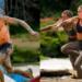 Survivor 2024 spoiler 08/04: Όλα μπόμπα! Αυτός είναι ο 2ος υποψήφιος προς αποχώρηση!