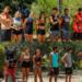 Survivor 2024 spoiler 24/04: Βατερλό! Αυτή η ομάδα κερδίζει την 4η ασυλία της εβδομάδας