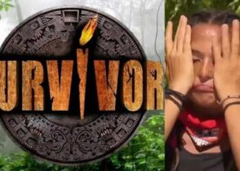 Survivor 2024 spoiler 30/04: Ανατροπή! Αυτή η ομάδα κερδίζει την 3η ασυλία! Τρίτη υποψήφια κορυφαία παίκτρια