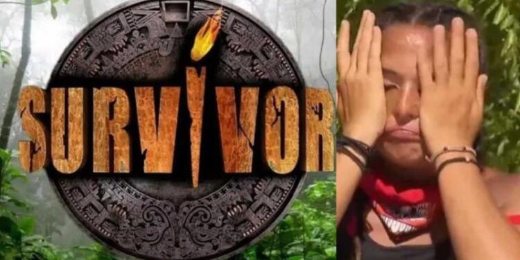 Survivor 2024 spoiler 30/04: Ανατροπή! Αυτή η ομάδα κερδίζει την 3η ασυλία! Τρίτη υποψήφια κορυφαία παίκτρια