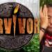 Survivor 2024 spoiler 30/04: Ανατροπή! Αυτή η ομάδα κερδίζει την 3η ασυλία! Τρίτη υποψήφια κορυφαία παίκτρια