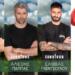 Survivor 2024 spoiler 18/04: Αμόκ! Και 4η οικειοθελής αποχώρηση!